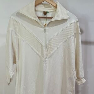 ✨ Farm Rio Jumpsuit – Size Small ✨